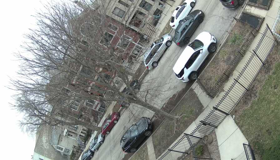 Reolink Camera Two_01_Reolink Home Hub One_20260401155120.jpg